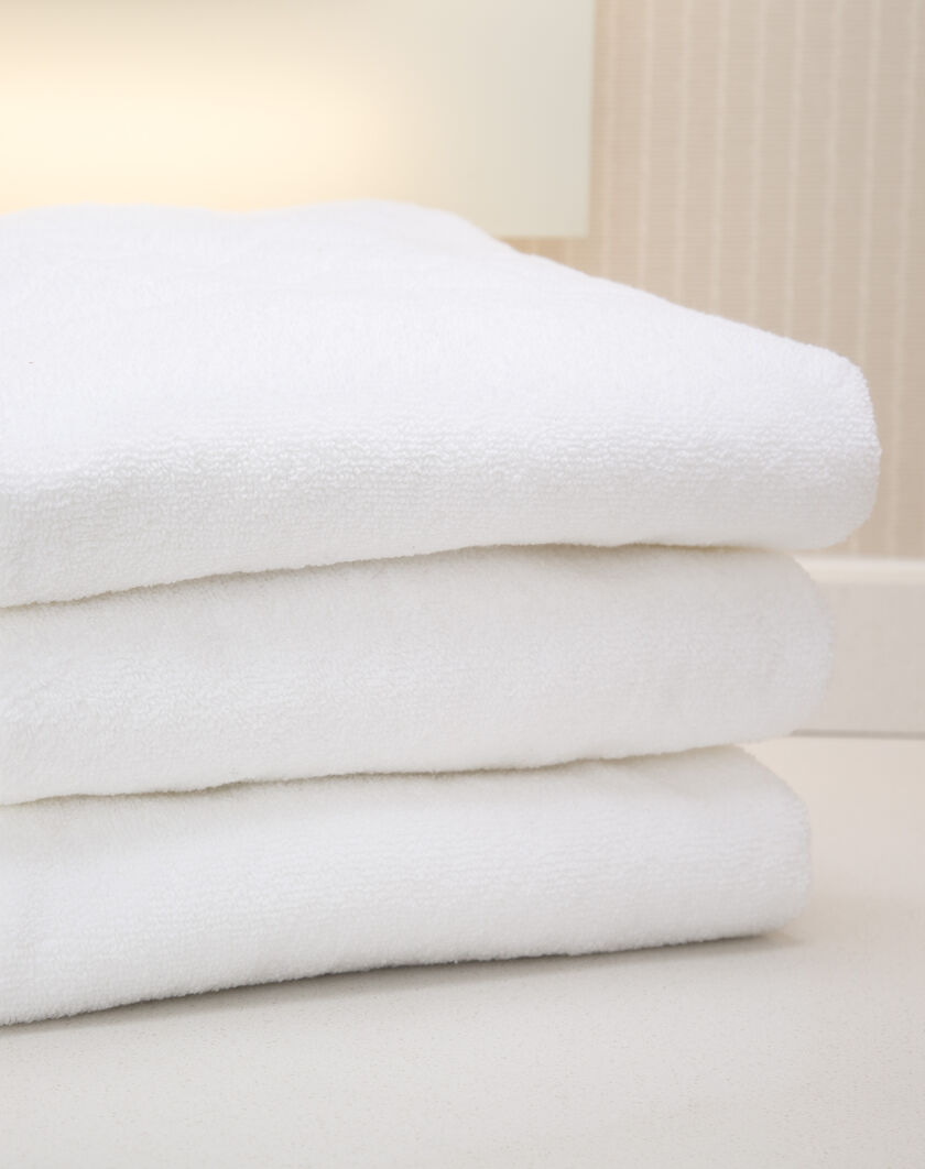 Hand Towel thumbnail number 1